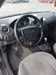 Ford Fiesta 2002-2