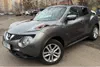 Nissan Juke 2015-1