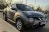 Nissan Juke 2015-0