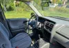 Suzuki Grand Vitara 2005-5