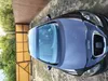 SEAT Altea 2006-5