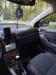 Toyota Avensis 2007-4