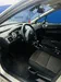 Peugeot 307 2007-1