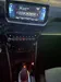 Peugeot 2008 2020-50