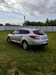 Renault Megane 2016-1