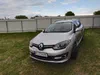 Renault Megane 2016-2