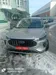 Ford Escape 2023-0