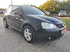 Volkswagen Golf 2005-13