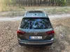 Volkswagen Tiguan 2018-7