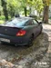 Hyundai Tiburon 2004-2