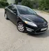 Ford Mondeo 2012-0