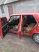 Lada (ВАЗ) 2106 1982-8