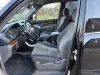 Toyota Land Cruiser Prado 2008-13