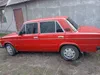 Lada (ВАЗ) 2106 1982-5
