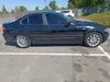 BMW 3 серія 2004-1