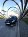 Renault Scenic 2014-7