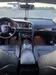 Audi A6 2006-9