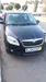 Skoda Fabia 2009-0