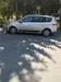 Renault Scenic 2009-2