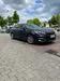 Kia Optima 2017-9