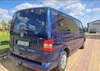 Volkswagen Transporter 2009-3