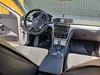 Volkswagen Passat 2012-7