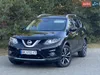 Nissan X-Trail 2015-0