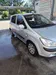 Hyundai Getz 2008-9