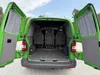 Volkswagen Transporter 2009-7