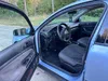 Volkswagen Passat 1999-9
