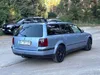 Volkswagen Passat 1999-7