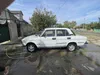 Lada (ВАЗ) 2106 1980-6