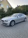 BMW 5 серія 2010-21