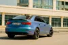 Audi A3 2013-6