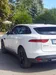 Jaguar F-Pace 2020-4