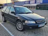Volvo V40 1999-6