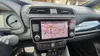 Nissan Leaf 2022-6