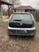 Fiat Punto 2011-2
