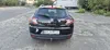 Renault Megane 2013-13