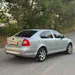 Skoda Octavia 2010-5