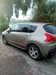 Peugeot 3008 2012-13