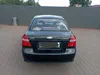 Chevrolet Aveo 2007-1