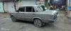 Lada (ВАЗ) 2106 1988-5