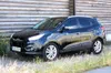 Hyundai ix35 2011-3