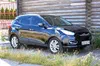 Hyundai ix35 2011-2