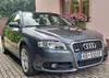 Audi A4 2006-0