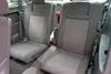 Opel Zafira 2009-4
