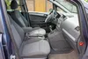 Opel Zafira 2009-3