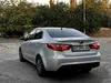Kia Rio 2013-23