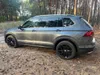 Volkswagen Tiguan 2018-0